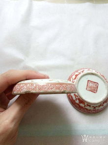 老到和幼稚是反义词吗