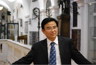 周围的单词周围的单词是什么