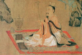 王戎的简介几句话