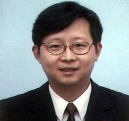 明静的引证解释明静的引证解释是什么