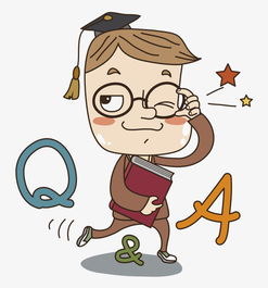 聪明才智我之上头脑简单也不假是什么生肖，聪明才智的英文
