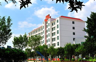 福建科技大学是一所什么样的学校呢?