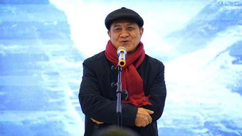 杜五安妮的资料，杜五安妮歌曲