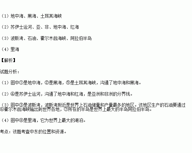 海峡拼音解释和造句