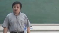 田光善量子力学，田光善退休了吗