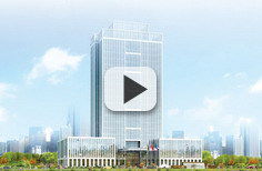 operate是什么意思