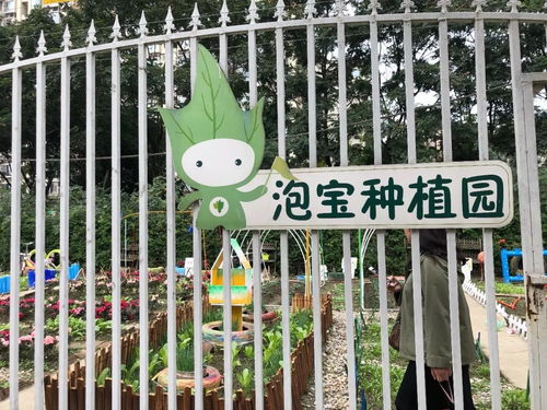 培风图南,赓续前行，培风图南什么意思