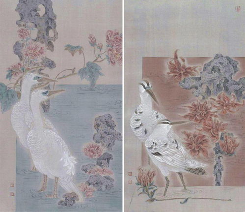 纷繁复杂的意思，纷繁芜杂和林林总总区别