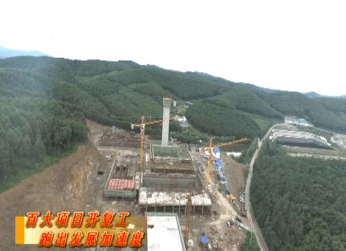 四方台景区在哪里