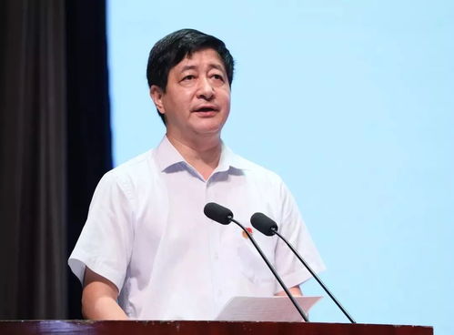 李永华律师，李永华爱企查