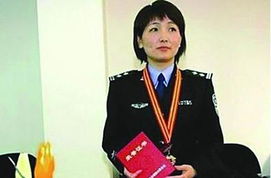 杭州聂海芬怎么不调查