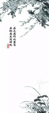 千里送鹅毛礼轻情意重英语翻译，千里送鹅毛礼轻情意重是什么生肖