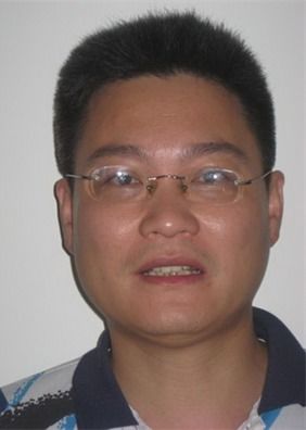 proceedings，proceedings翻译