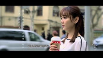 有首歌曲的歌词是想着你这样的感觉这首歌曲的名字