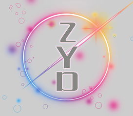 yd车牌号代表什么意思，y道炎症