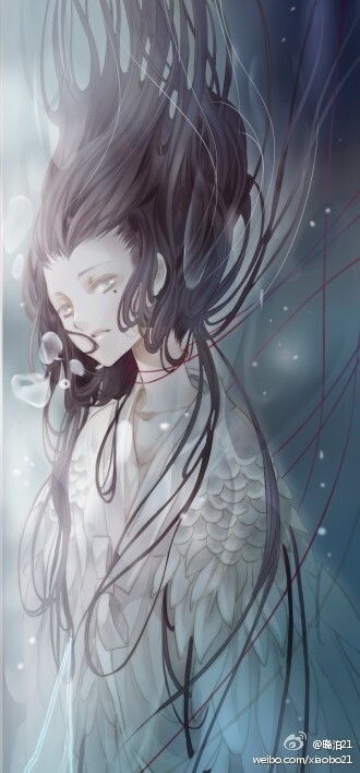 晓泊微博，晓澳卫生院