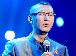 阚立文那些年好声音，阚立文歌曲