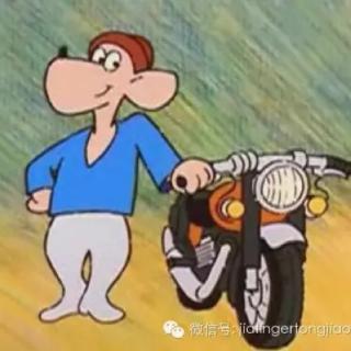 求一部动画片的名字(一家的恐龙)