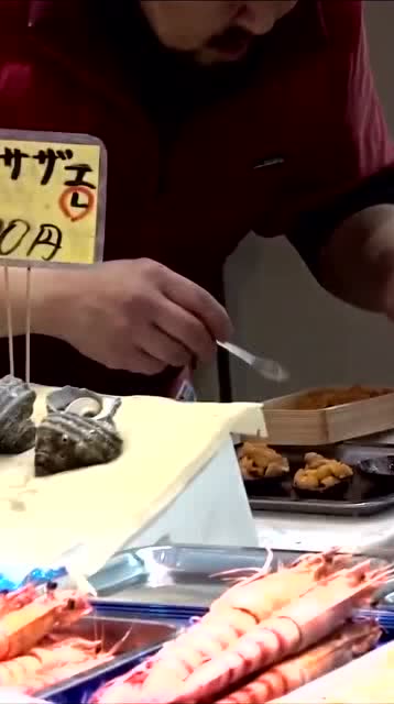 张飞绣花的歇后语