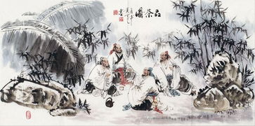 杨万里的诗有哪些