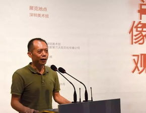 孽海花的作者