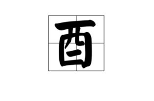 搡怎么读音是什么
