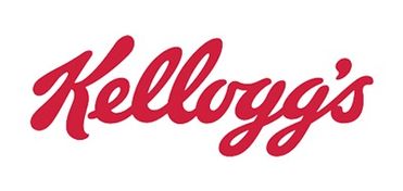kellogg’s，kellogg