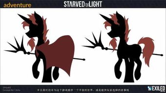 starved翻译，starved thermal on gnd