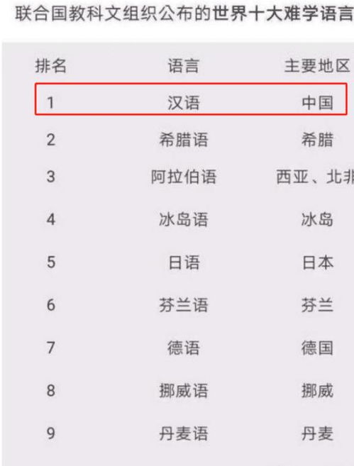 不光的近义词是啥，讨厌的近义词