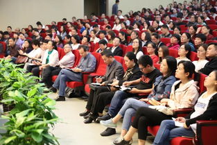 要求脱稿是什么意思，全程脱稿是什么意思