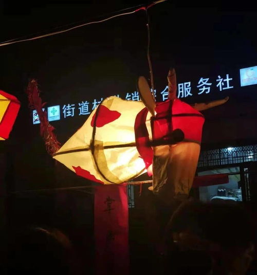 节气的小谜语