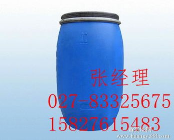 亚磷酸二乙酯价格，亚磷酸二乙酯缩写