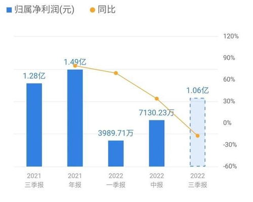 发行价是什么意思，发行价和开盘价的区别