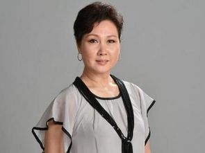 沈海蓉岳小钗剧照，沈海蓉丈夫
