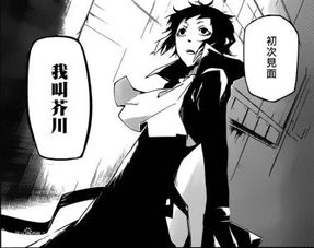 届时是啥意思，届时光临什么意思