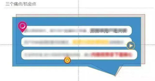 关于网络营销策划方案