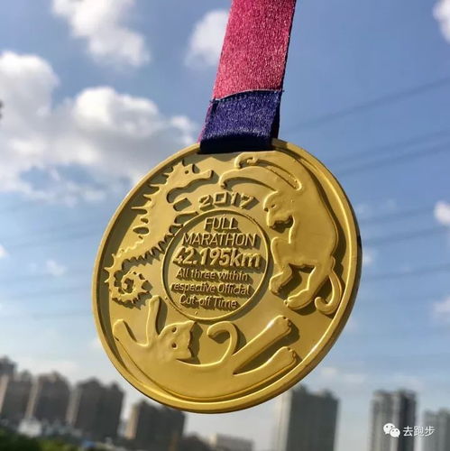 dysplasia是什么意思，akrasia是什么意思