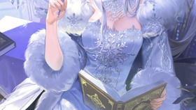 月露之体的解释