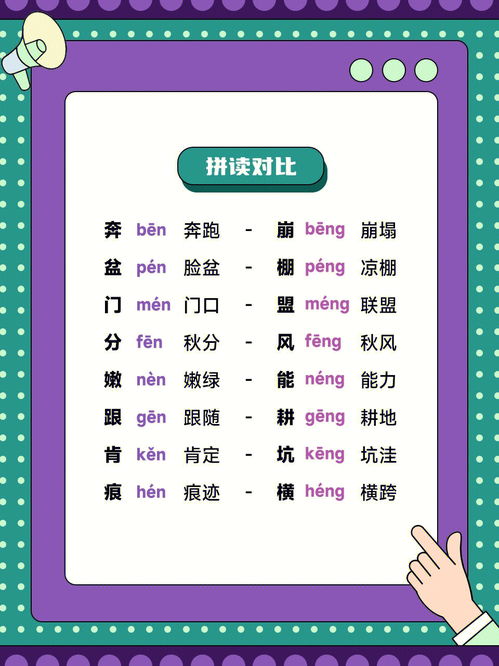 哀怎么读音，克怎么读音姓氏