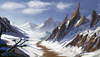 三座大山压迫是指哪三座大山，三座大山图片 漫画
