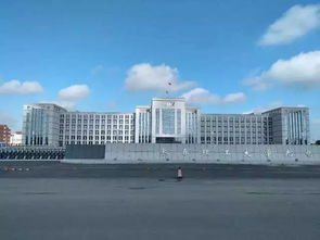 长春理工大学光电就业怎么样，长春理工大学光电排名
