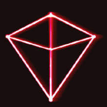 radiation翻译，radiationzone翻译