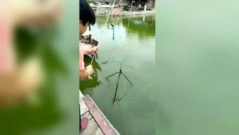 贫而无谄,富而无骄,何如?未若贫而乐,富而好礼者也翻译，贫而无谄道理