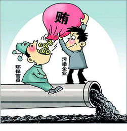 同流合污的近义词成语，同流合污的近义词三个字