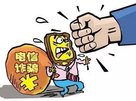 劝诫的拼音，劝诫唐太宗以历史教训为鉴的人是谁