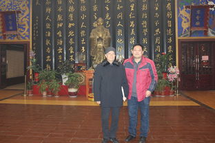 文长林简介，文长长简介