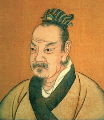 竖刁的故事，竖刁为什么自宫