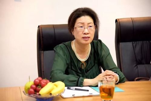 爱拼才会赢作文议论文，爱拼才会赢作文600字免费