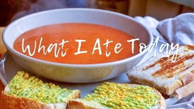 cheesy，cheesy是什么意思