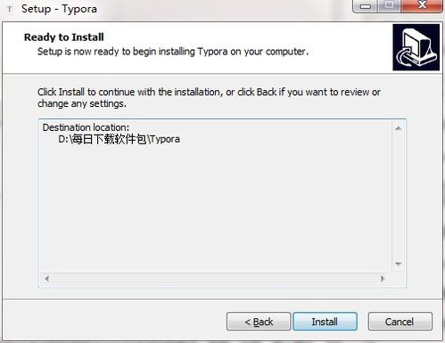 typography，typographical